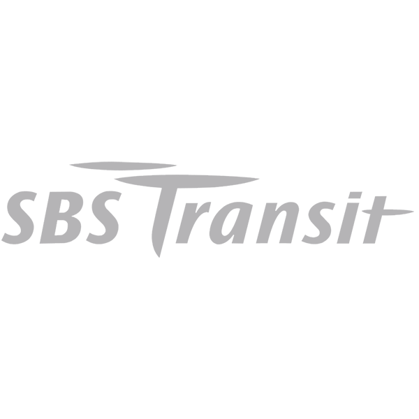 logo of sbs transit company
