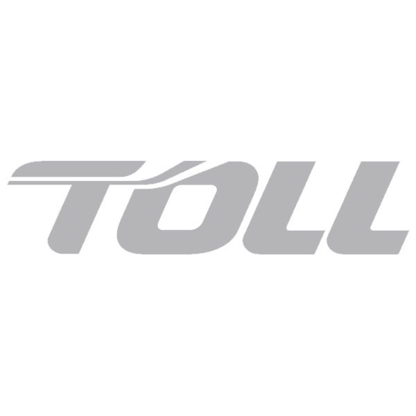 logo of toll group malaysia company
