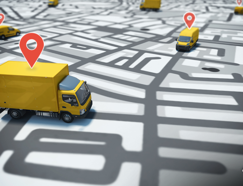 Vehicle Tracking Systems: Should Businesses Invest In Them?